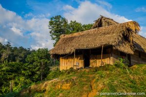 house-guatemala