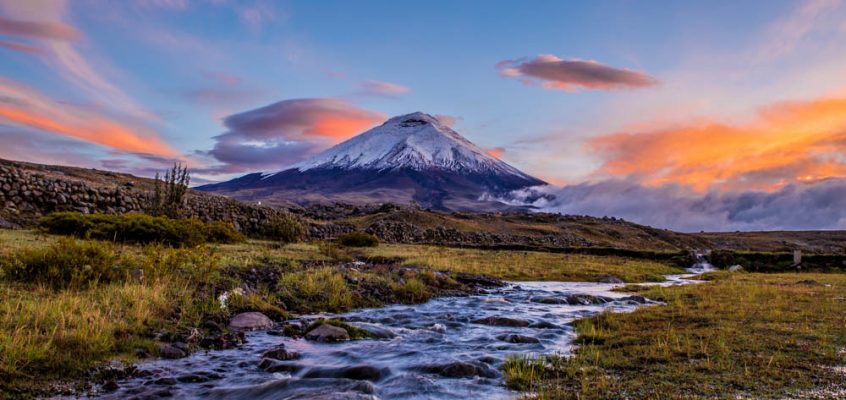 Equador